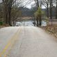 3696 Looper Lake Point, Gainesville, GA 30506 ID:1459507