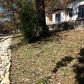 3696 Looper Lake Point, Gainesville, GA 30506 ID:1459508