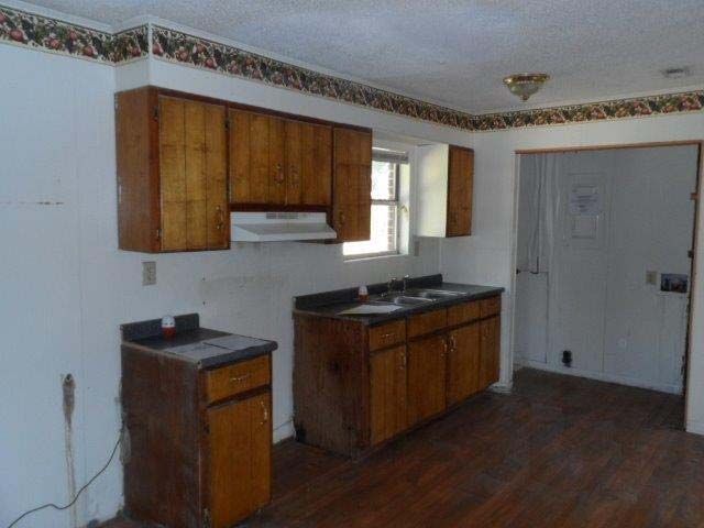 230 Nelson Coffin, Cuthbert, GA 39840