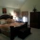 2806 Dolostone Way, Dacula, GA 30019 ID:5063766