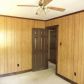 12300 Poplar Trail, Gloucester, VA 23061 ID:413688