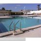 5141 SW 30TH WAY, Fort Lauderdale, FL 33312 ID:905902