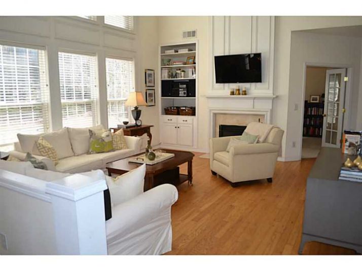 935 Mountclaire Drive, Cumming, GA 30041