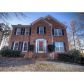 2225 Northbrook Ridge Nw, Kennesaw, GA 30152 ID:5059496