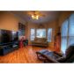 2225 Northbrook Ridge Nw, Kennesaw, GA 30152 ID:5059500