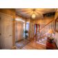2225 Northbrook Ridge Nw, Kennesaw, GA 30152 ID:5059497