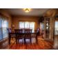 2225 Northbrook Ridge Nw, Kennesaw, GA 30152 ID:5059501