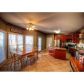 2225 Northbrook Ridge Nw, Kennesaw, GA 30152 ID:5059502