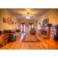2225 Northbrook Ridge Nw, Kennesaw, GA 30152 ID:5059499