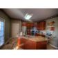 2225 Northbrook Ridge Nw, Kennesaw, GA 30152 ID:5059503