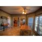 2225 Northbrook Ridge Nw, Kennesaw, GA 30152 ID:5059504