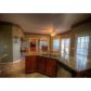 2225 Northbrook Ridge Nw, Kennesaw, GA 30152 ID:5059505