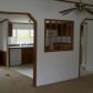 192 Timberlane St, Homer, GA 30547 ID:62631