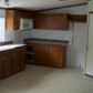 192 Timberlane St, Homer, GA 30547 ID:62632