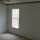 192 Timberlane St, Homer, GA 30547 ID:62633