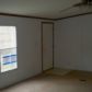 192 Timberlane St, Homer, GA 30547 ID:62634