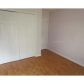 10697 Lake Hill Dr, Clermont, FL 34711 ID:655196