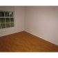 10697 Lake Hill Dr, Clermont, FL 34711 ID:655197