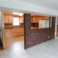 1693 S Green Meadows Blvd, Streamwood, IL 60107 ID:520559