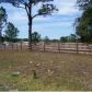 O SE CR 326, Morriston, FL 32668 ID:4010466