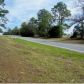 O SE CR 326, Morriston, FL 32668 ID:4010468