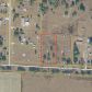 O SE CR 326, Morriston, FL 32668 ID:4010469