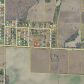 O SE CR 326, Morriston, FL 32668 ID:4010470