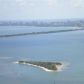 1750 N BAYSHORE DR # 3405, Miami, FL 33132 ID:389372
