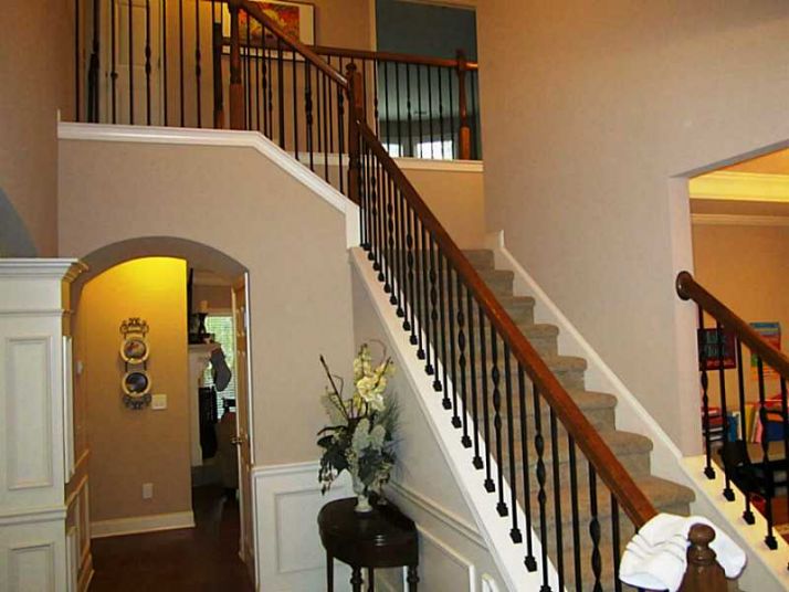 373 Atkinson Drive, Alpharetta, GA 30004