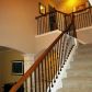373 Atkinson Drive, Alpharetta, GA 30004 ID:2968605