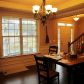 373 Atkinson Drive, Alpharetta, GA 30004 ID:2968607