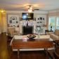 373 Atkinson Drive, Alpharetta, GA 30004 ID:2968609