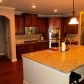 373 Atkinson Drive, Alpharetta, GA 30004 ID:2968610