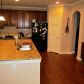 373 Atkinson Drive, Alpharetta, GA 30004 ID:2968612