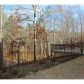 100 Ruth Way, Douglasville, GA 30134 ID:4517933