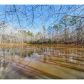 100 Ruth Way, Douglasville, GA 30134 ID:4631980