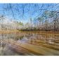 100 Ruth Way, Douglasville, GA 30134 ID:5761203