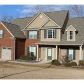 100 Ruth Way, Douglasville, GA 30134 ID:4517934