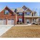 100 Ruth Way, Douglasville, GA 30134 ID:4631981
