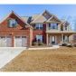 100 Ruth Way, Douglasville, GA 30134 ID:5761204