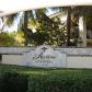 2490 CENTERGATE DR # 103, Hollywood, FL 33023 ID:1136201