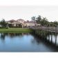 2490 CENTERGATE DR # 103, Hollywood, FL 33023 ID:1136202