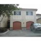 2490 CENTERGATE DR # 103, Hollywood, FL 33023 ID:1136203