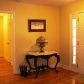 241 Hidden Meadows Lane Lane, Mount Airy, GA 30563 ID:5319457