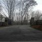 1 Harmony Oaks Trail, Canton, GA 30114 ID:5734903