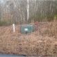1 Harmony Oaks Trail, Canton, GA 30114 ID:5734905