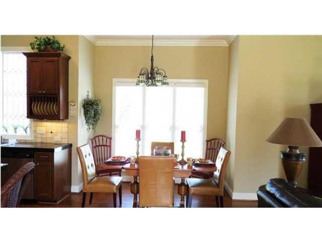 980 Garland Cove, Birmingham, AL 35242
