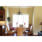 980 Garland Cove, Birmingham, AL 35242 ID:5928667