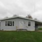 1232 Walnut Street East, Galion, OH 44833 ID:90471