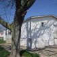 1856 Deerfield, Monroe, MI 48161 ID:197256
